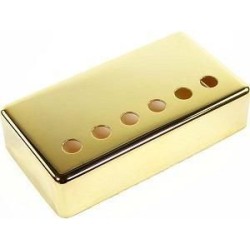 Seymour Duncan TB-Cover Gold (11800-21-GC)