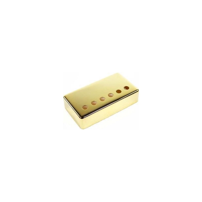Seymour Duncan TB-Cover Gold (11800-21-GC)