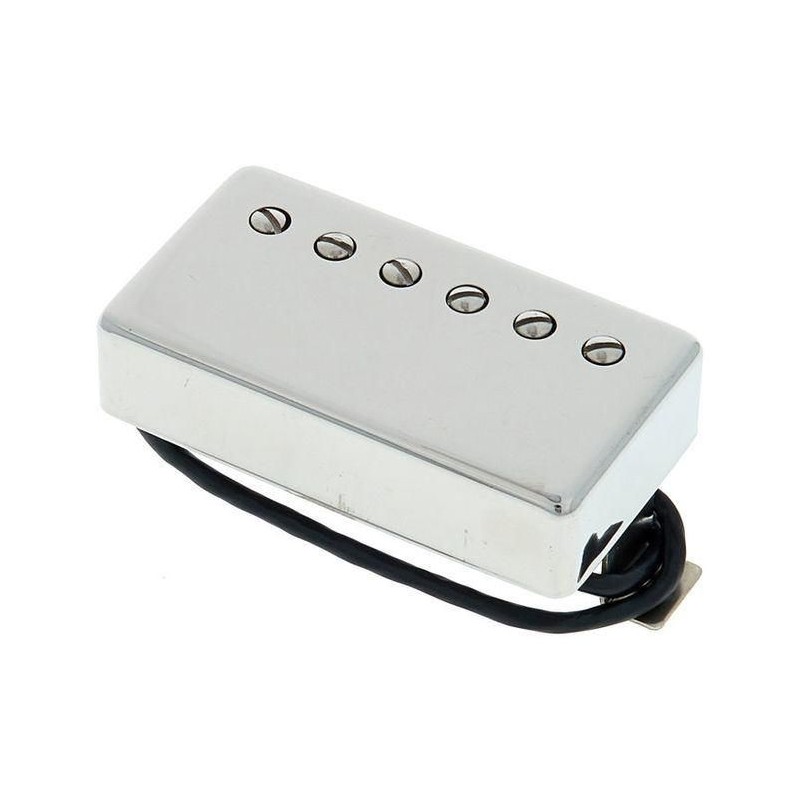 Seymour Duncan SH-55N Seth Lover (11101-20-NC)