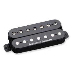 Seymour Duncan SH-1N '59 7 String Neck (11107-01-7STR)