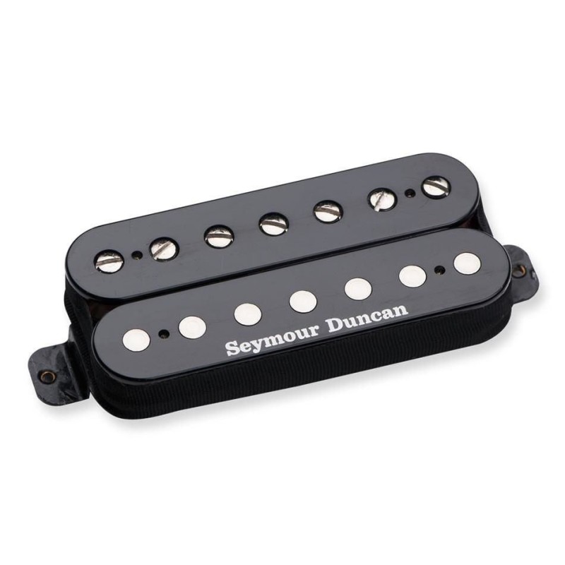 Seymour Duncan SH-1N '59 7 String Neck (11107-01-7STR)