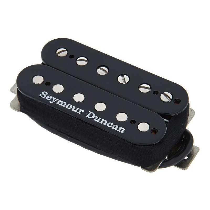 Seymour Duncan Saturday Night Special Neck (11104-09-B)