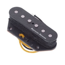 Seymour Duncan APTL-3JD Jerry Donahue Lead Tele (11204-31)