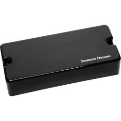Seymour Duncan AHB-1B Blackouts Bridge (11106-42-B-8STR)