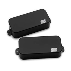 Seymour Duncan Dino Cazares Passive (11106-44-B)