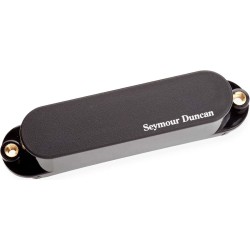 Seymour Duncan AS-1N Blackouts (11206-10-B)