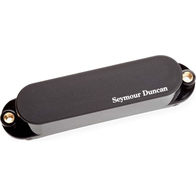 Seymour Duncan AS-1N Blackouts (11206-10-B)