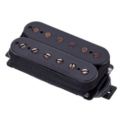 Seymour Duncan Nazgûl Trembucker (11103-96-B)