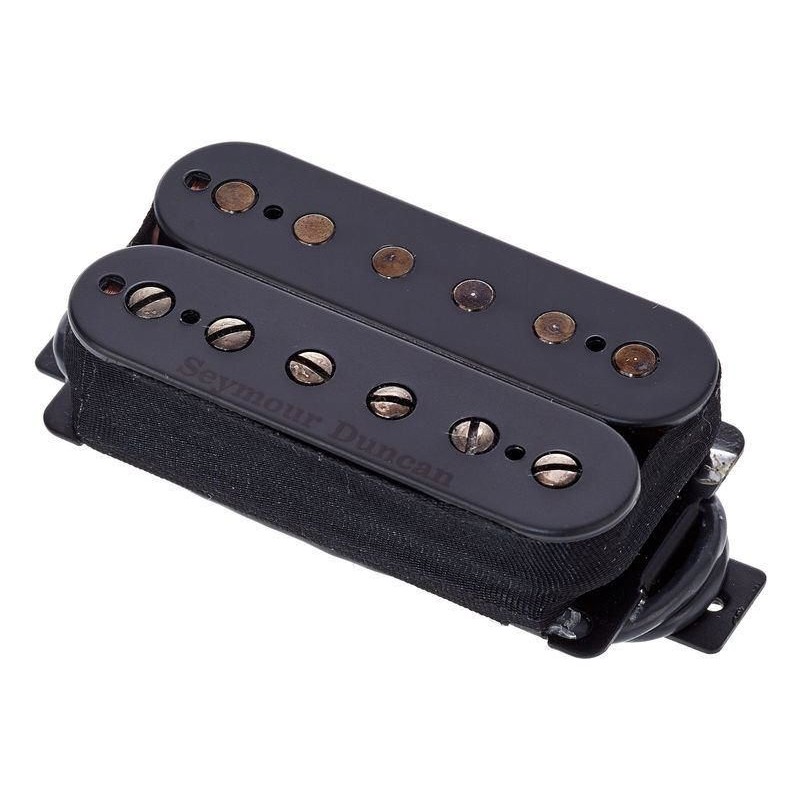 Seymour Duncan Nazgûl Trembucker (11103-96-B)