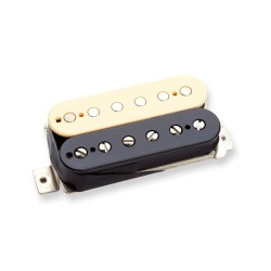 Seymour Duncan SH-1N '59 Reverse Zebra (11101-01-RZ4C)