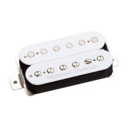 Seymour Duncan TB-15 Alternative 8 Trembucker (11103-85-W)