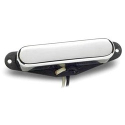 Seymour Duncan STR-3T Quarter Pound for Tele Rhythm (11202-16-T)