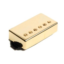 Seymour Duncan SH-15 Alternative 8 Gold (11102-85-GC)