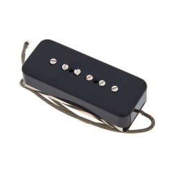 Seymour Duncan SP90-1B Vintage (11301-06BC)