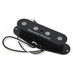 Seymour Duncan SCPB-3 (11402-08)