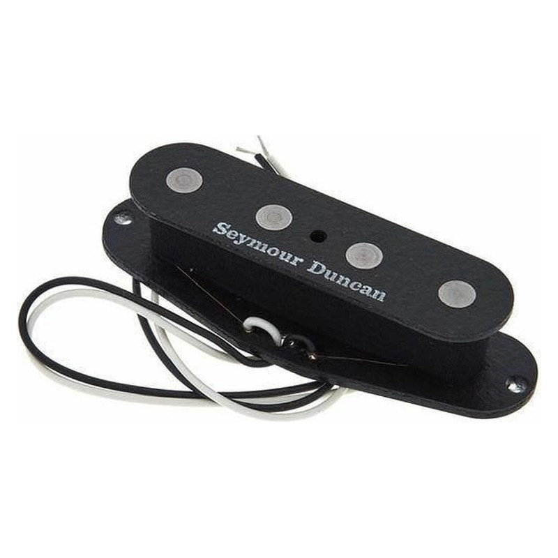Seymour Duncan SCPB-3 (11402-08)