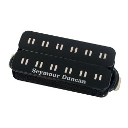 Seymour Duncan PA-TB1N Original Parallel Axis Neck (11102-74)