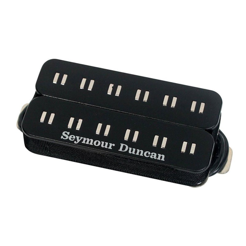 Seymour Duncan PA-TB1N Original Parallel Axis Neck (11102-74)