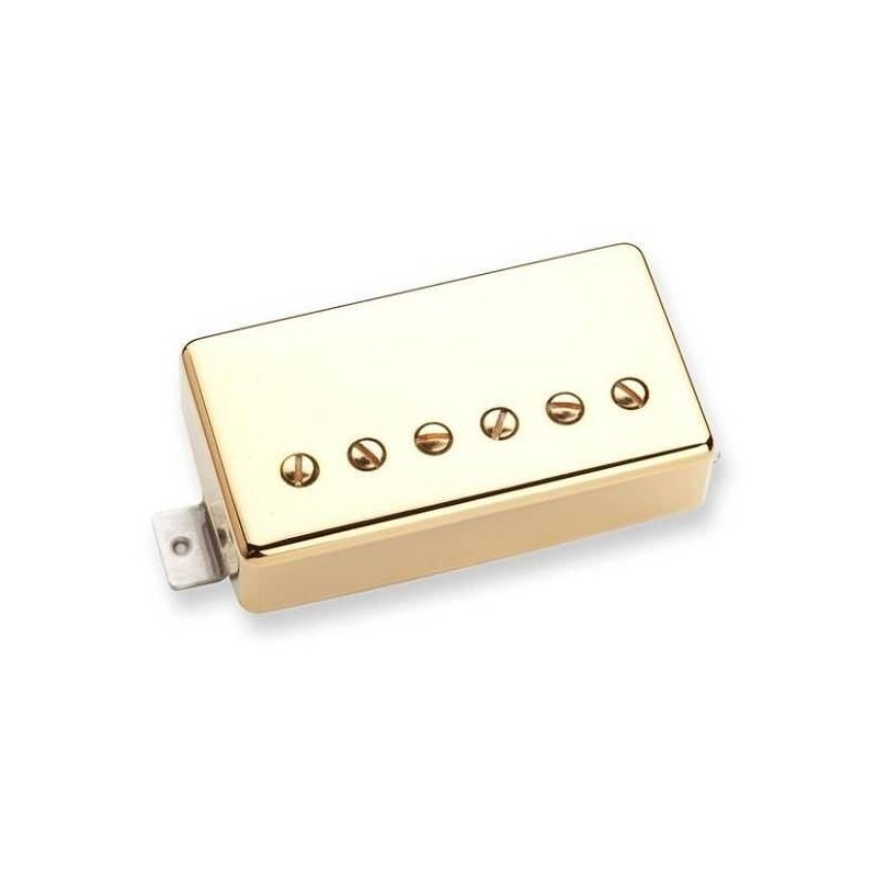 Seymour Duncan SH-18B Whole Lotta HB (11102-87-GC)