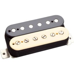 Seymour Duncan TB-APH-1B Alnico II Pro (11103-50-Z)