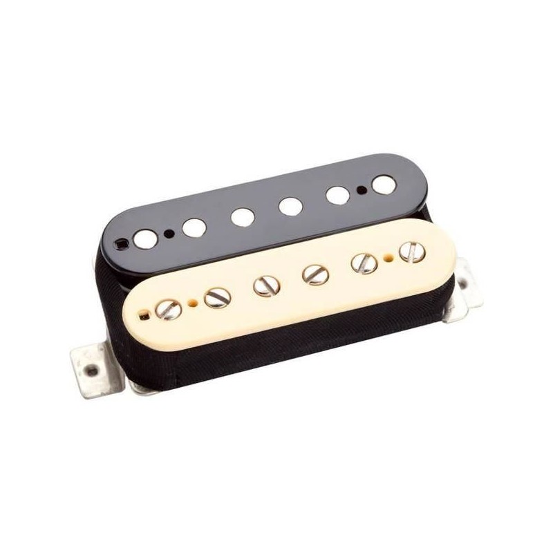 Seymour Duncan TB-APH-1B Alnico II Pro (11103-50-Z)