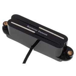Seymour Duncan SVR-1B Vintage Rails (11205-14-B)