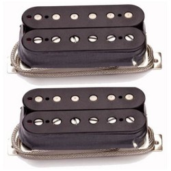 Seymour Duncan Antiquity JB/Jazz set (11014-15B)