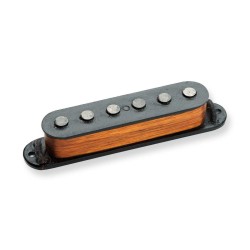 Seymour Duncan Antiquity for Jaguar Jet Neck (11034-25)