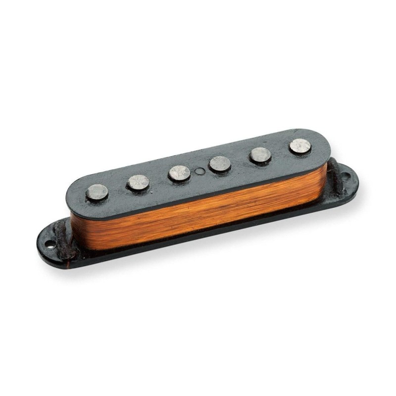 Seymour Duncan Antiquity for Jaguar Jet Neck (11034-25)