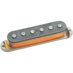 Seymour Duncan Antiquity for Jaguar (11034-26)