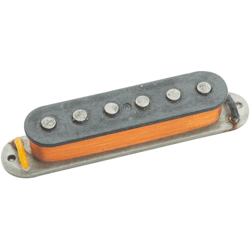 Seymour Duncan Antiquity for Jaguar (11034-26)