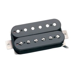 Seymour Duncan APH-1B Alnico II Pro (11104-05-B)