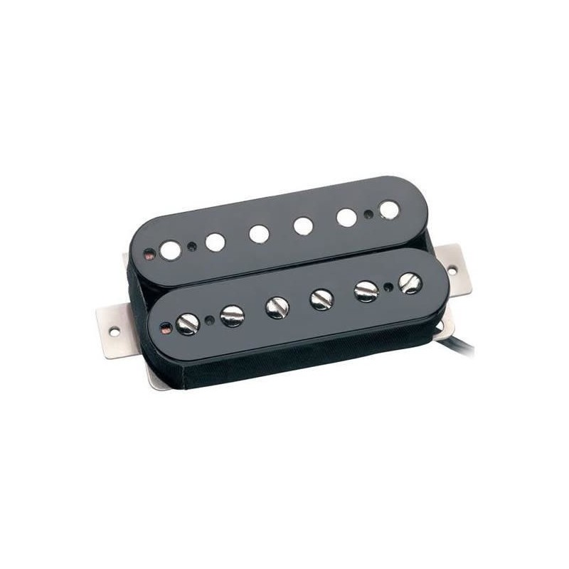 Seymour Duncan APH-1B Alnico II Pro (11104-05-B)