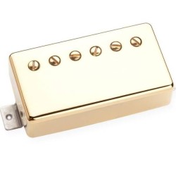 Seymour Duncan SH-5 Duncan Custom Gold (11102-17-GC)