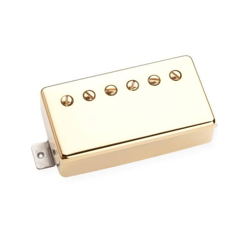 Seymour Duncan SH-5 Duncan Custom Gold (11102-17-GC)