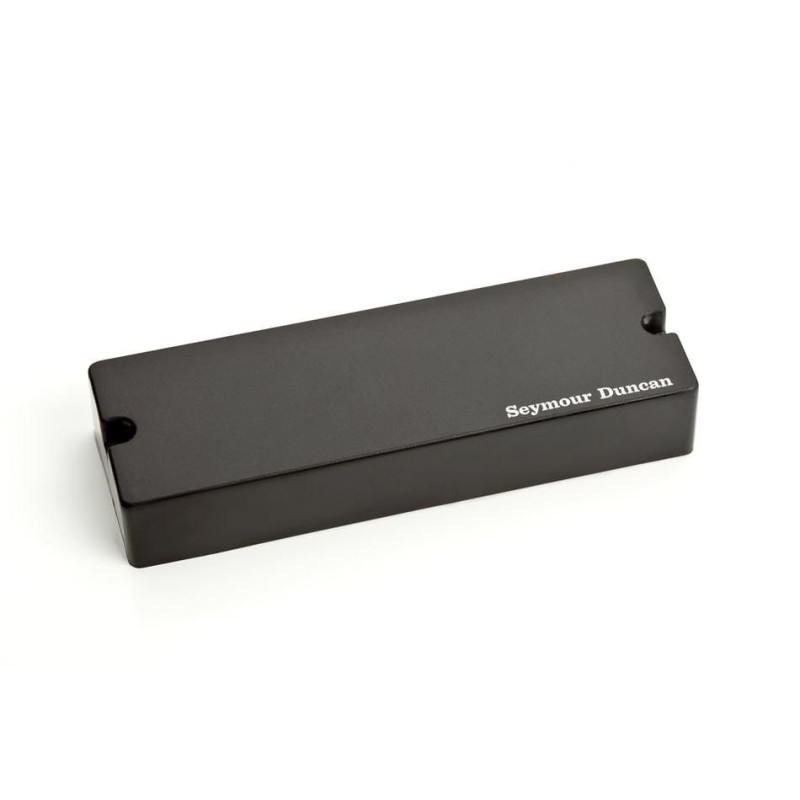 Seymour Duncan ASB2-6B Active Phase II (11407-25)