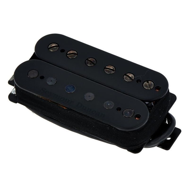 Seymour Duncan Sentient (11102-97-B)
