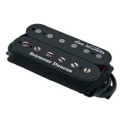 Seymour Duncan Mustaine Thrash Factor (11102-18-B)