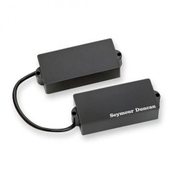 Seymour Duncan APB-1 Pro Active (11406-01)