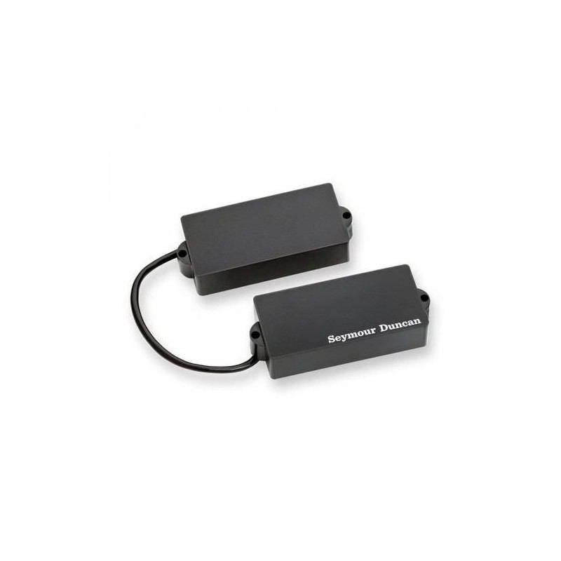 Seymour Duncan APB-1 Pro Active (11406-01)