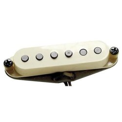 Seymour Duncan Antiquity Bridge (11024-01)
