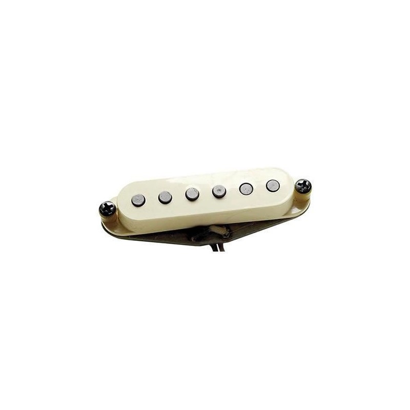 Seymour Duncan Antiquity Bridge (11024-01)