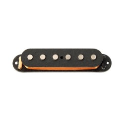 Seymour Duncan SJAG-1B Vintage For Jaguar (11301-02)