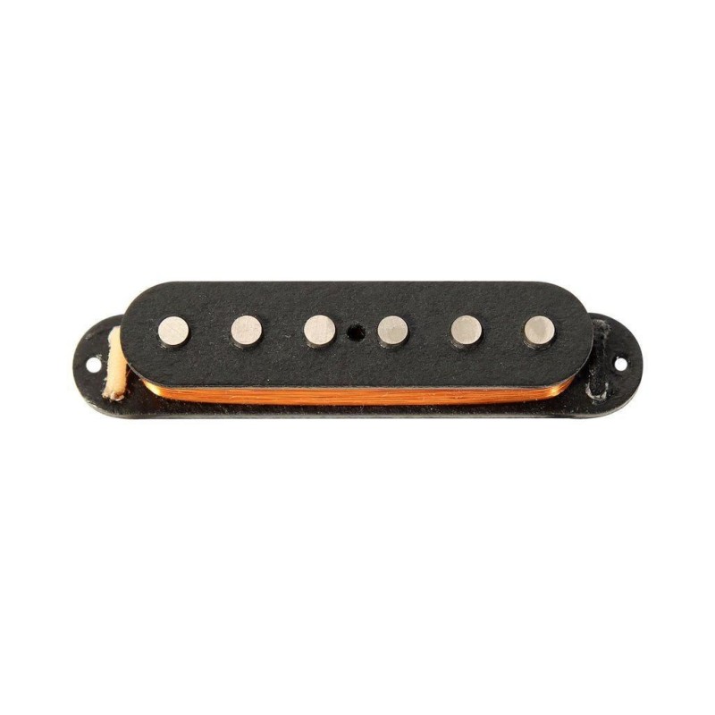 Seymour Duncan SJAG-1B Vintage For Jaguar (11301-02)