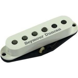 Seymour Duncan SSL52-1 Five Two for Strat RWRP (11202-50-RWRP)
