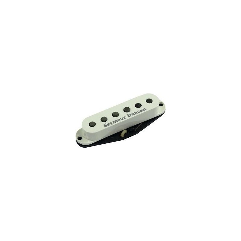 Seymour Duncan SSL52-1 Five Two for Strat RWRP (11202-50-RWRP)