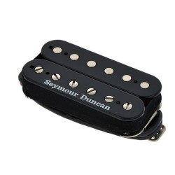 Seymour Duncan TB-16 '59 Custom Trembucker (11103-86-B)