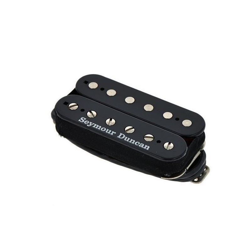 Seymour Duncan TB-16 '59 Custom Trembucker (11103-86-B)