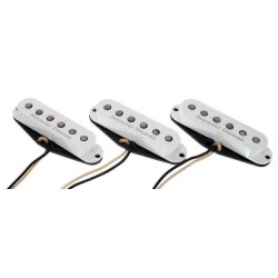 Seymour Duncan SSL-1 California '50ies (11208-01 ssl-1)