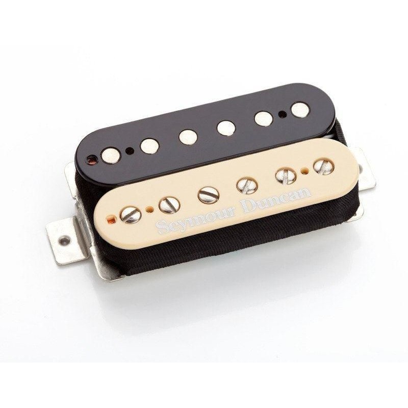 Seymour Duncan Jason Becker Trembucker (11103-98-Z)